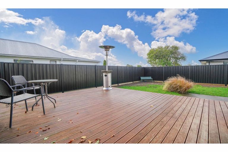 Photo of property in 45 Norwood Street, Newfield, Invercargill, 9812