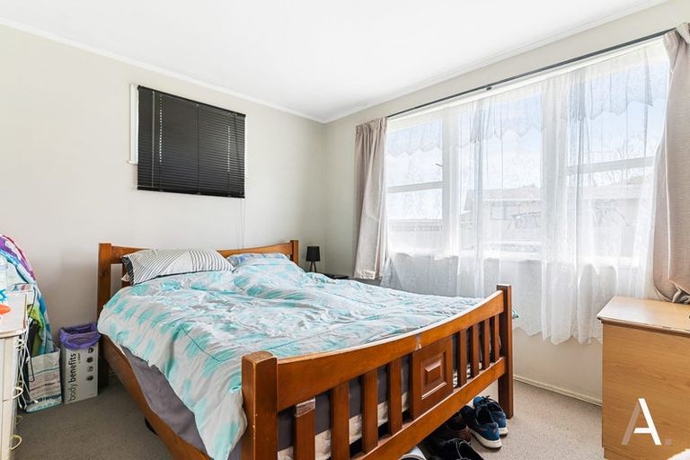 Photo of property in 45 Mcdivitt Street, Manurewa, Auckland, 2102