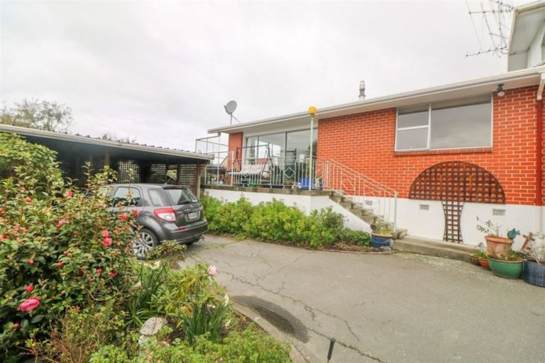 Photo of property in 2/19 Beverley Hill, Maori Hill, Timaru, 7910