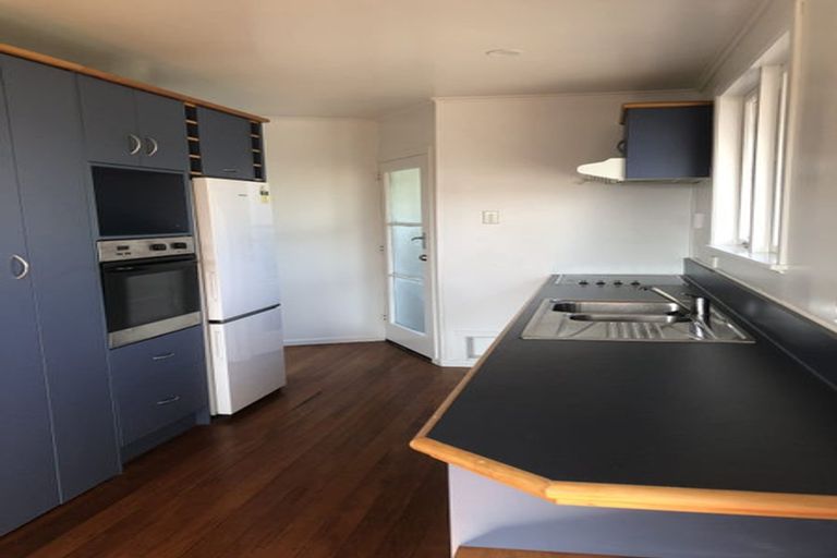 Photo of property in 19 Kingsley Street, St Andrews, Hamilton, 3200