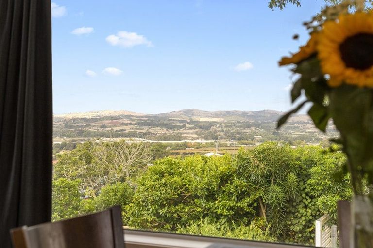 Photo of property in 41 Anzac Road, Pukekohe, 2120