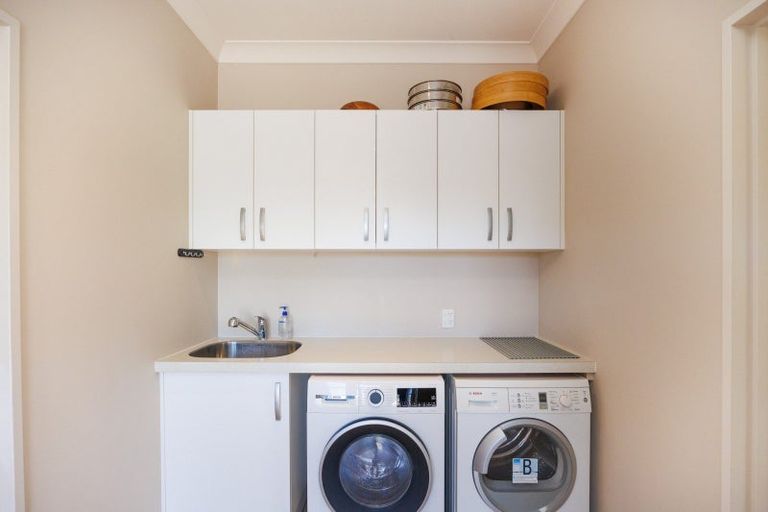 Photo of property in 572 Taonui Road, Colyton, Feilding, 4775