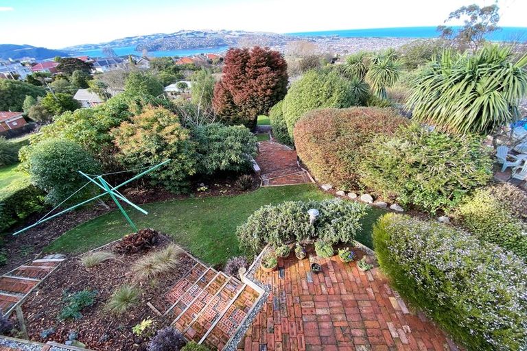 Photo of property in 145 Glenpark Avenue, Maryhill, Dunedin, 9011