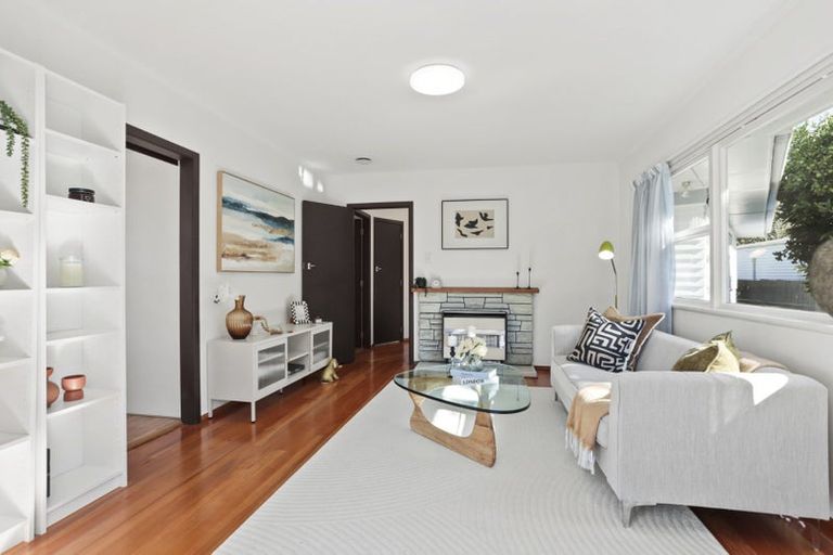 Photo of property in 23 Mead Street, Avondale, Auckland, 1026