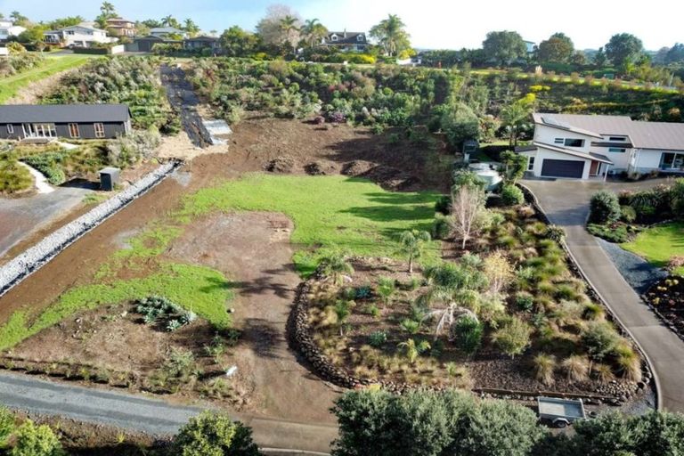 Photo of property in 83 Reinga Road, Kerikeri, 0230