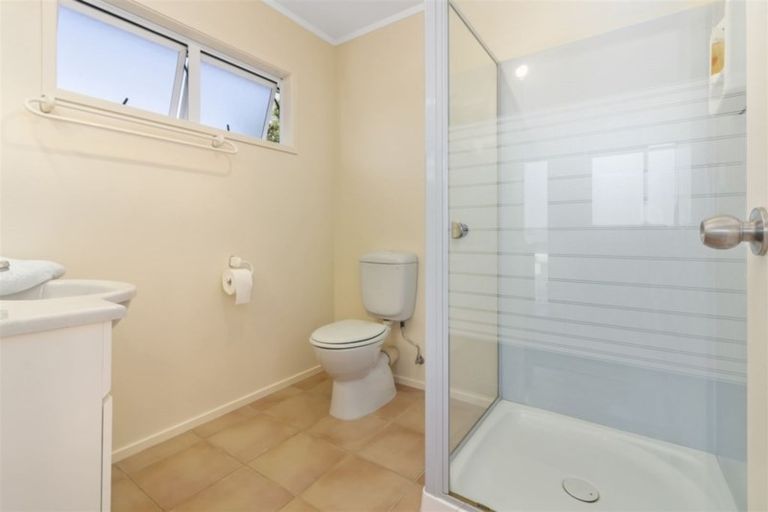 Photo of property in 48 Craig Road, Maraetai, Auckland, 2018