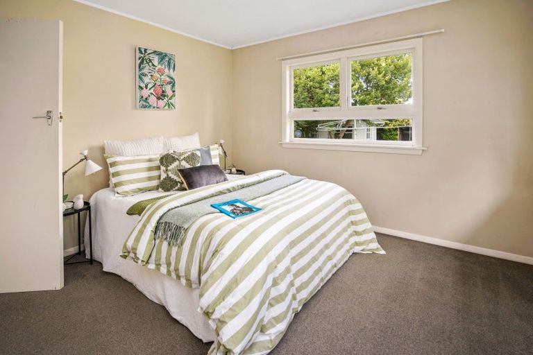 Photo of property in 50a Songer Street, Stoke, Nelson, 7011