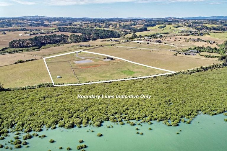 Photo of property in 85 Sanctuary Drive, Glenbrook, 2681