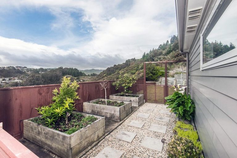Photo of property in 11 Gennaker Lane, Whitby, Porirua, 5024
