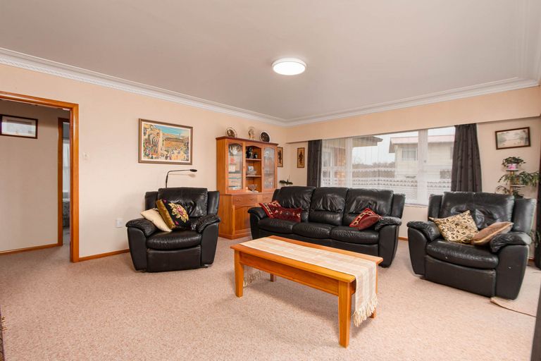 Photo of property in 71 Haerehuka Street, Otorohanga, 3900