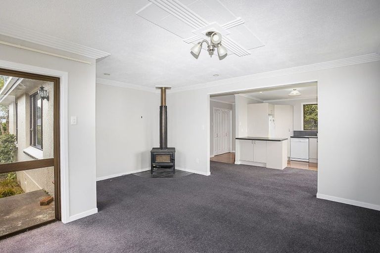 Photo of property in 80 Cargill Street, Waikiwi, Invercargill, 9810