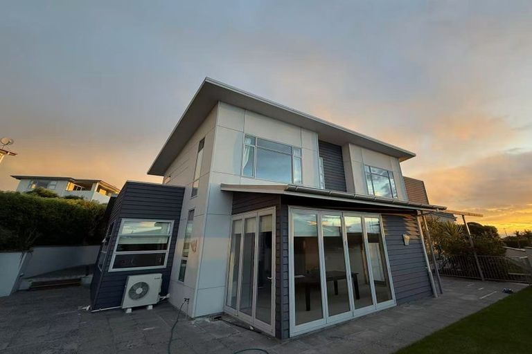 Photo of property in 9 Stonewall Place, Huntsbury, Christchurch, 8022