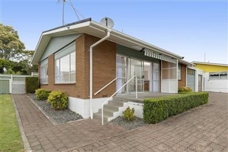 Photo of property in 11 Te Wati Street, Maungatapu, Tauranga, 3112