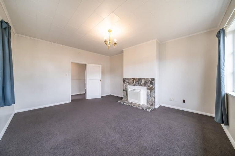 Photo of property in 8 Mcparland Street, Ebdentown, Upper Hutt, 5018