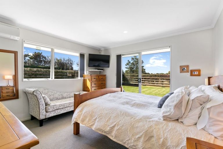 Photo of property in 600 Great South Road, Rosehill, Papakura, 2113