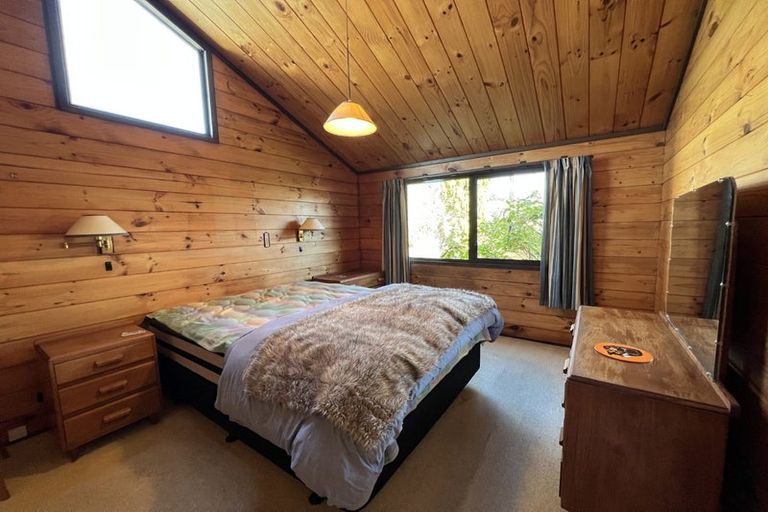 Photo of property in 3 Oxford Street, Marton, 4710