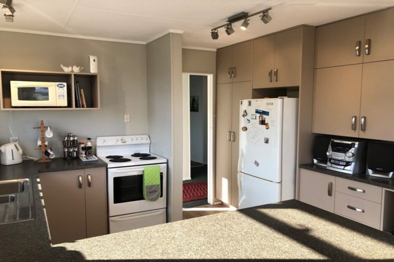 Photo of property in 14 Paekitawhiti Street, Turangi, 3334