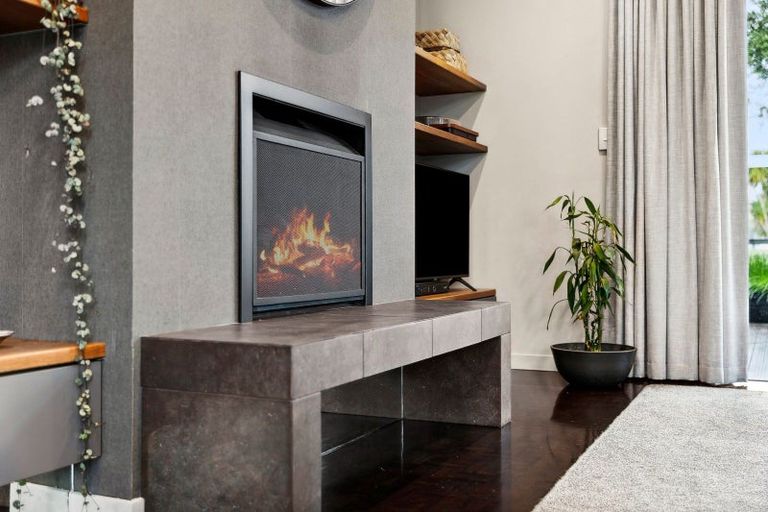 Photo of property in 7 Libby Crescent, Cambridge, 3434