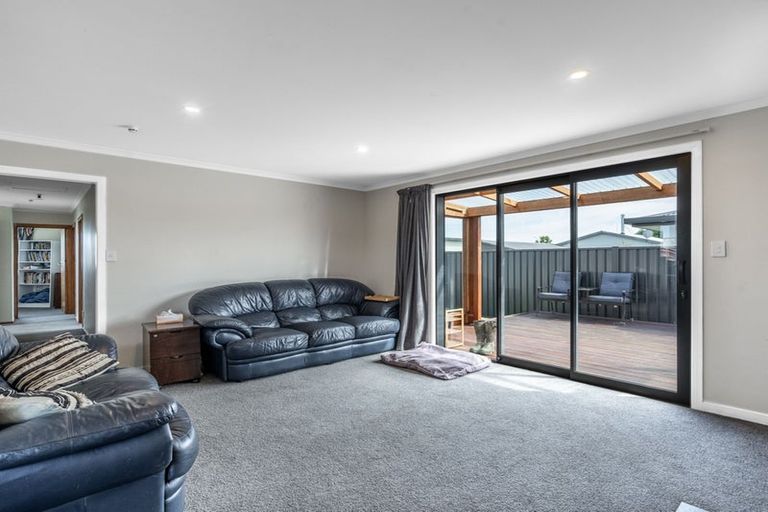 Photo of property in 31 Chesney Place, Heidelberg, Invercargill, 9812