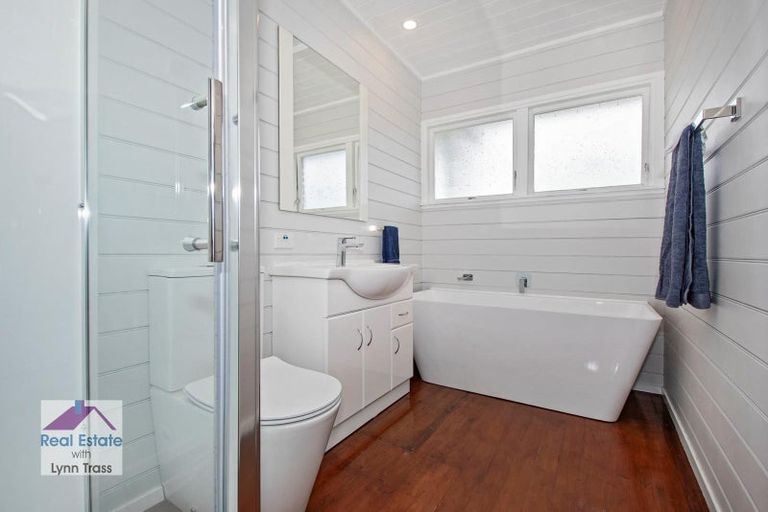 Photo of property in 20 Erin Street, Tikipunga, Whangarei, 0112