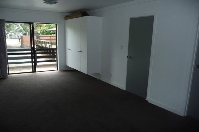 Photo of property in 21 Kaiwaka Road, Waiuku, 2123