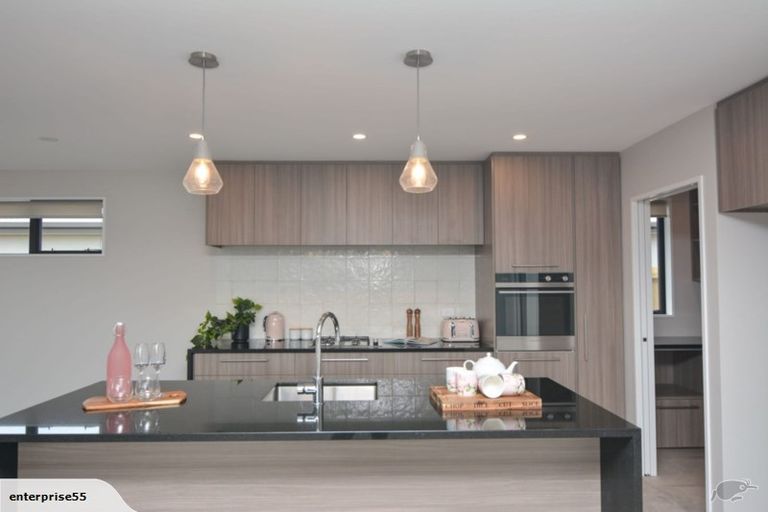 Photo of property in 29 Kingsbridge West, Burwood, Christchurch, 8083