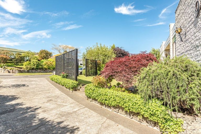 Photo of property in 9 Tasman Views, Otamatea, Whanganui, 4501