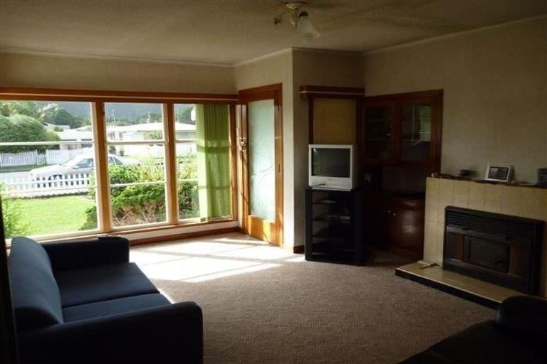 Photo of property in 13 Keyte Street, Kensington, Whangarei, 0112