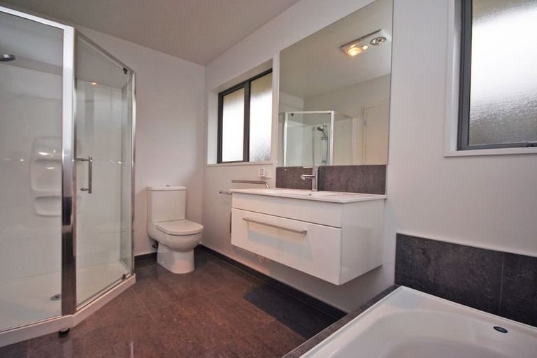 Photo of property in 17 Charente Way, Yaldhurst, Christchurch, 8042