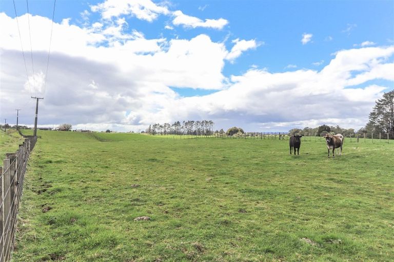 Photo of property in 2599 Mountain Road, Tariki, Stratford, 4394