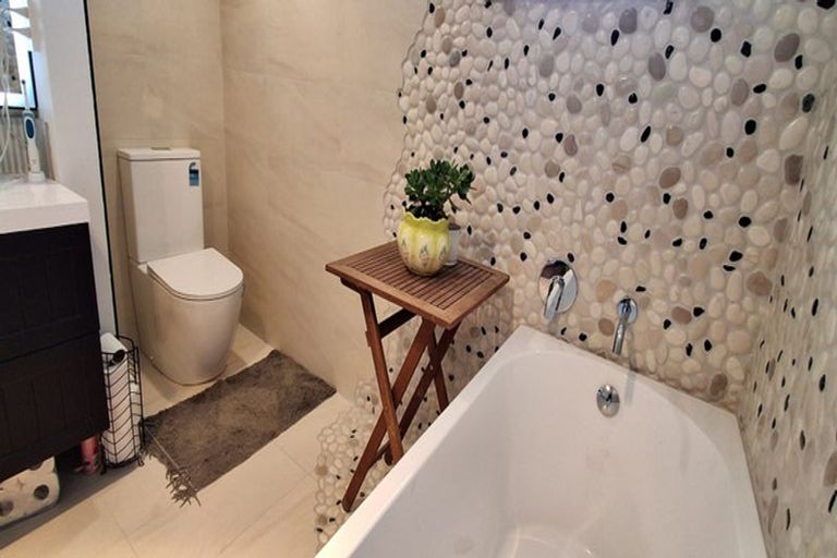 Photo of property in 101 Kimihia Road, Huntly, 3700