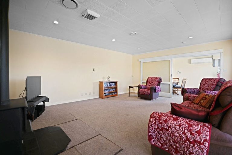 Photo of property in 171 Grove Street, Tinwald, Ashburton, 7700