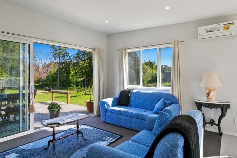 Photo of property in 76 Riddell Road, Kerikeri, 0230