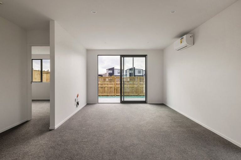 Photo of property in 7 Victor Way, Hamilton Lake, Hamilton, 3204