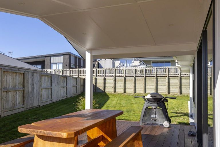 Photo of property in 178 Harakeke Drive, Wharewaka, Taupo, 3330