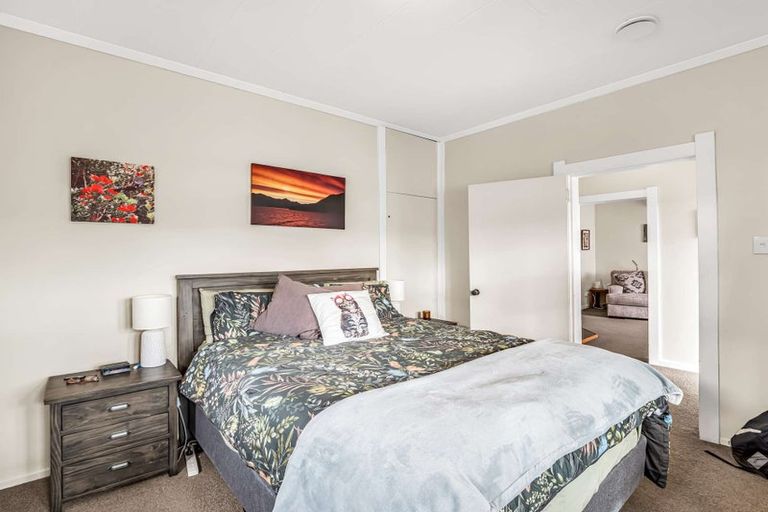 Photo of property in 38 Duncan Street, Whanganui East, Whanganui, 4500