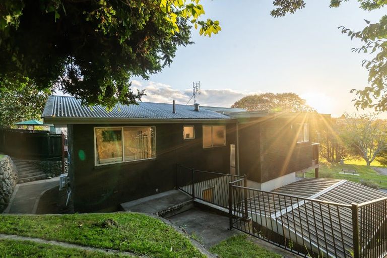 Photo of property in 39 Seymour Place, Bellevue, Tauranga, 3110
