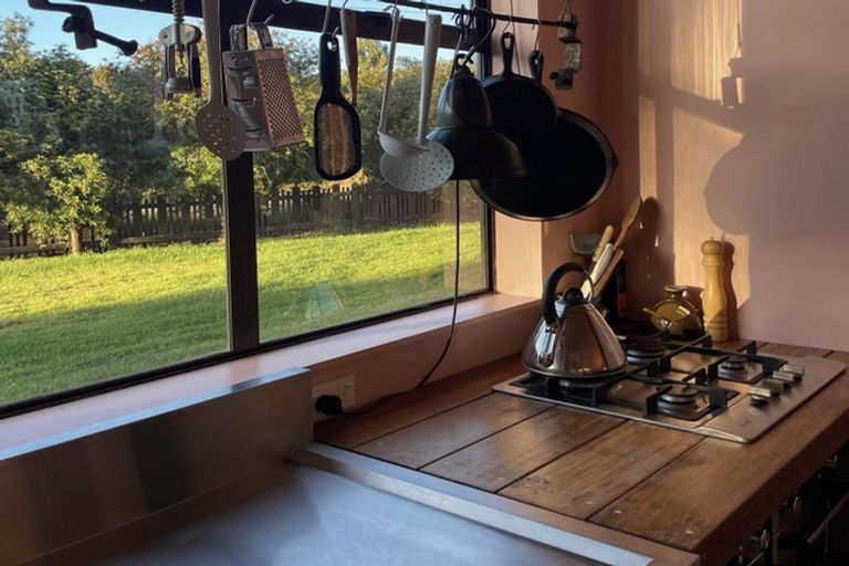 Photo of property in 448 Katui Road, Donnellys Crossing, Dargaville, 0379