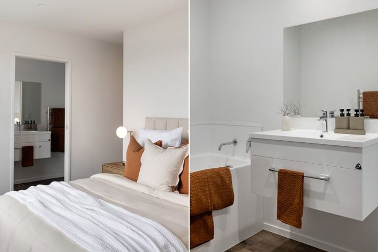 Photo of property in 5 Victor Way, Hamilton Lake, Hamilton, 3204