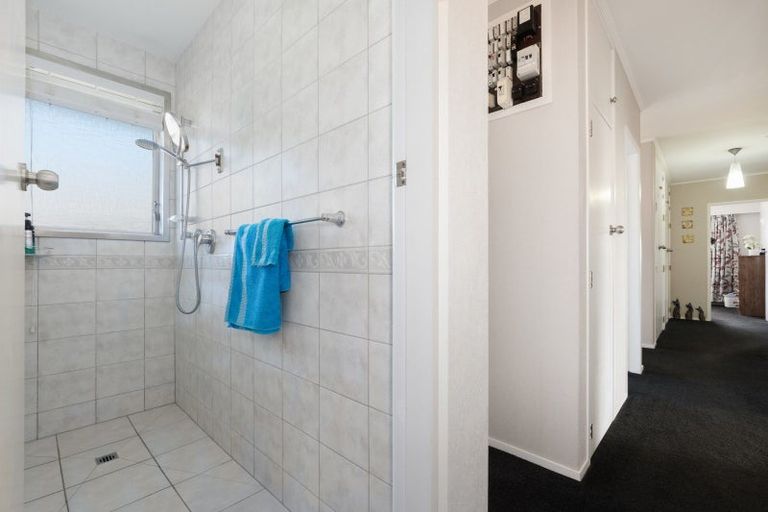 Photo of property in 65 Freyberg Street, Otumoetai, Tauranga, 3110