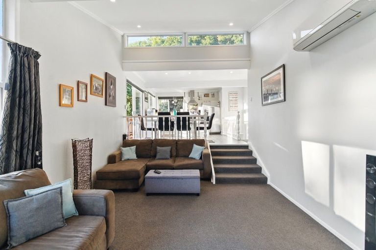 Photo of property in 39 Seymour Place, Bellevue, Tauranga, 3110