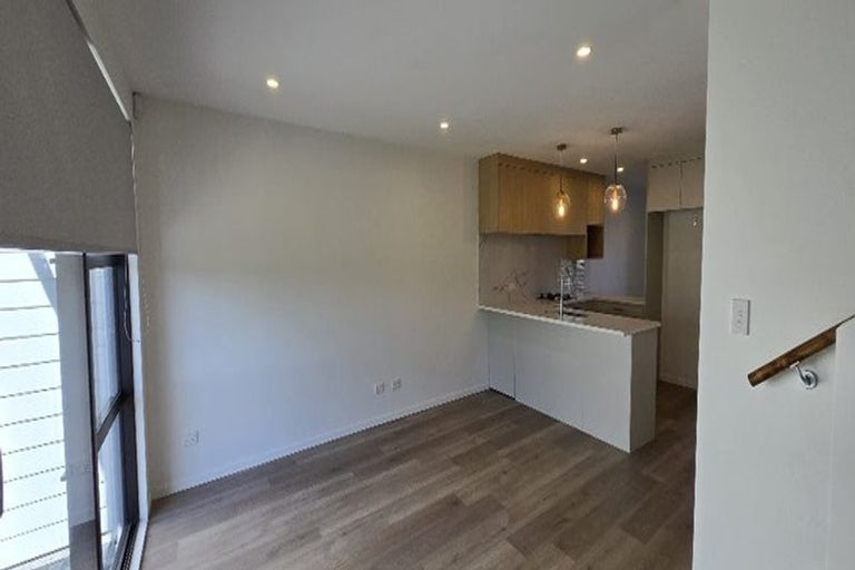 Photo of property in 29 Karikari Crescent, Takanini, 2112