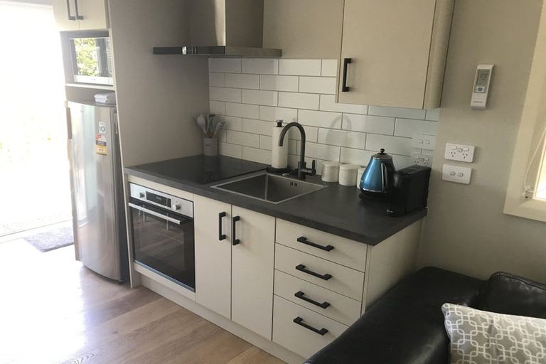 Photo of property in 2/33 Matai Road, Hataitai, Wellington, 6021