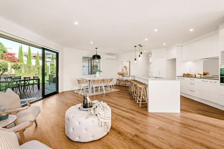 Photo of property in 4 Materawaho Way, Pyes Pa, Tauranga, 3112