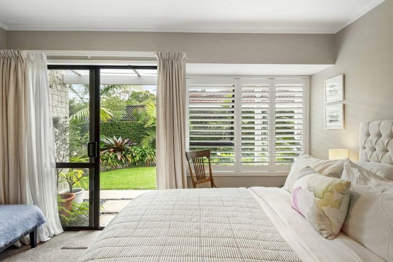 Photo of property in 2/20 Wolsley Avenue, Milford, Auckland, 0620