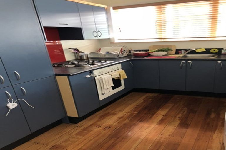 Photo of property in 17 Bauchop Road, Waterloo, Lower Hutt, 5011