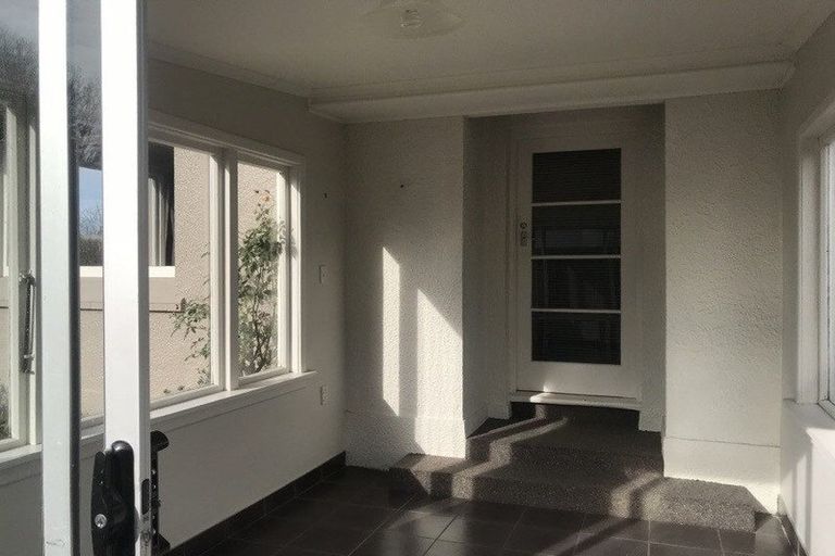 Photo of property in 24 Matai Street, Hargest, Invercargill, 9810