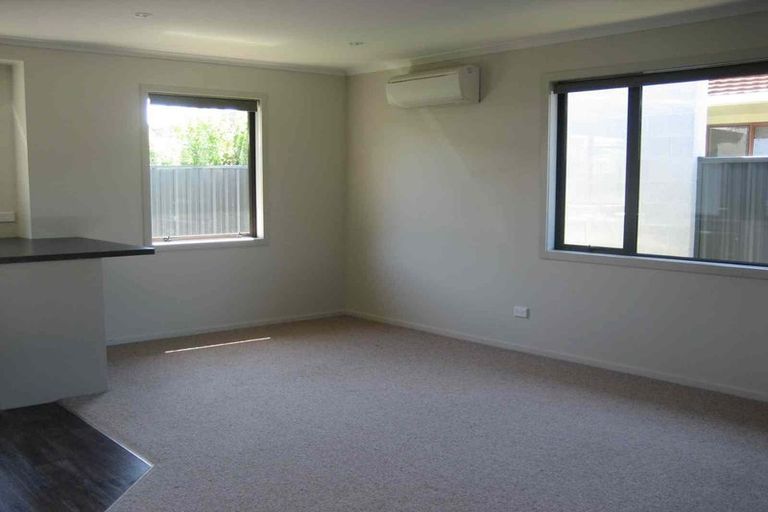 Photo of property in 25a Church Road, Taradale, Napier, 4112