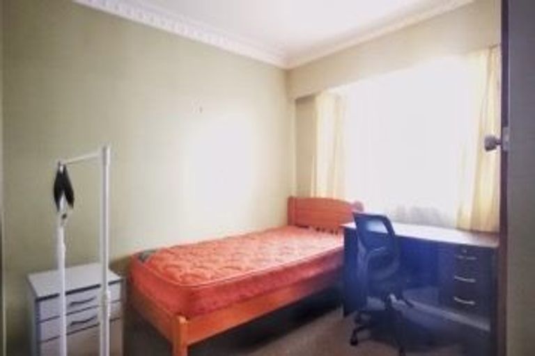 Photo of property in 6 Troon Place, Papatoetoe, Auckland, 2025