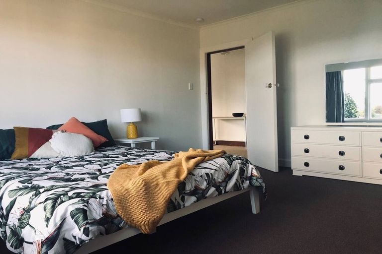 Photo of property in 1/78 Vagues Road, Northcote, Christchurch, 8052